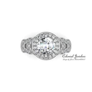 Colonial Jewelers of Easton Easton Maryland