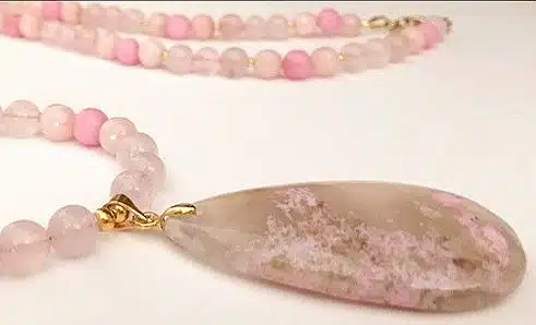 Color Me Baubles Escondido California