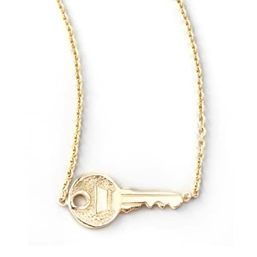 ColorVanilla - Designer Fashion Jewelry Fort Lee New Jersey