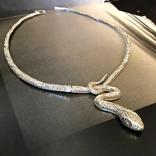 Colors Of Etnika Owasso Oklahoma