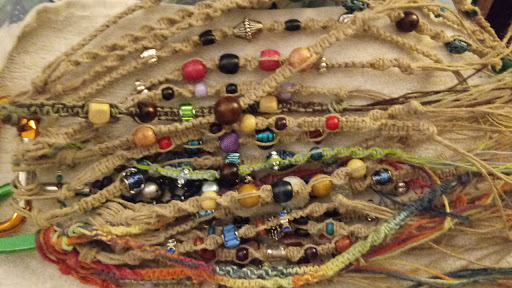 Colors of Love Handmade Jewelry and Crafts Johnstown Pennsylvania