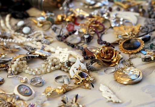 Coral Springs Cash for Gold Buyer Diamonds Jewelry Dealer North Lauderdale Florida