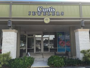 Curtis Jewelers Deerfield Beach Florida