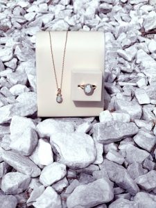 Custom Jewelers Columbus Georgia