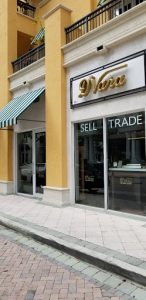 D'Vara Jewelers Deerfield Beach Florida