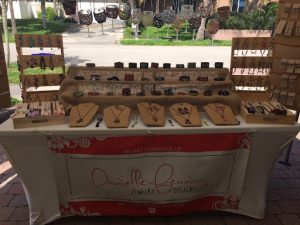 Danielle Fenning Designs Deerfield Beach Florida