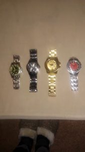 Dart Jewelers Depew New York