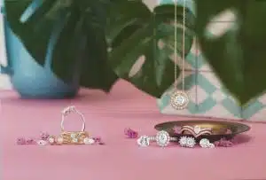 David Douglas Diamonds and Jewelry Columbus Georgia