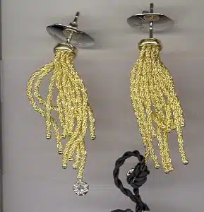 David Stern Jewelers Deerfield Beach Florida