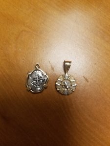 Davie Jewelers Clemmons North Carolina