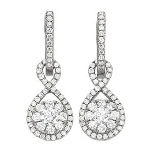 DeScenza Diamonds - Peabody Beverly Cove Massachusetts