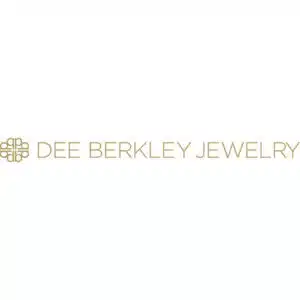 Dee Berkley Jewelry Enterprise Nevada