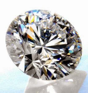 Degwyn Gems Beverly Cove Massachusetts