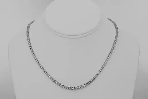 Delicate Gem - Specializing in Ideal Cut GIA Certified diamonds