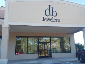 Designer's Boutique Columbus Georgia