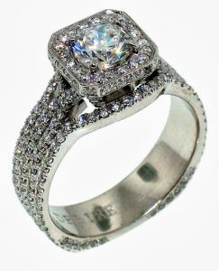 Desire Jewelry Covina California