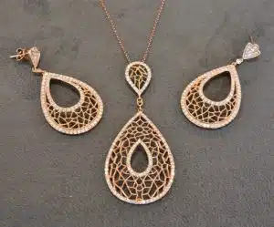 Devon's Diamonds & Decor Deerfield Beach Florida