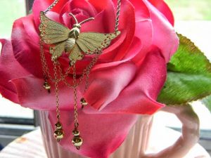 Di Ash Designs Deerfield Beach Florida