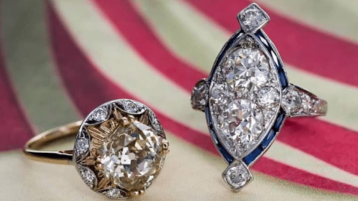 Diamond Buyers of Phoenix Avondale Arizona