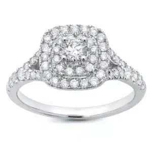 Don Roberto Jewelers Covina California