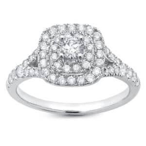 Don Roberto Jewelers Hanford California