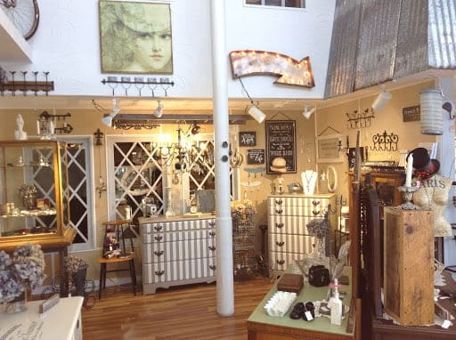 Elisabeth's Cottage By the Sea Anacortes Washington