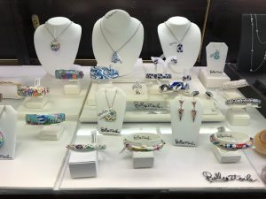 Embler's Jewelers Hanahan South Carolina