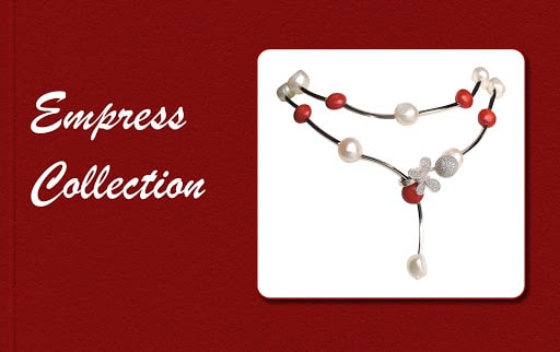 Empress Collection Corporation Dearborn Heights Michigan