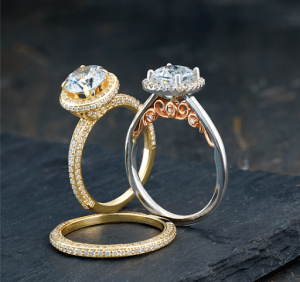 Fast Fix Jewelry and Watch Repairs Enterprise Nevada