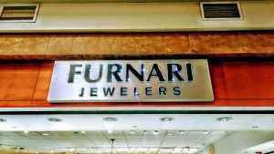 Furnari Jewelers Chicopee Massachusetts