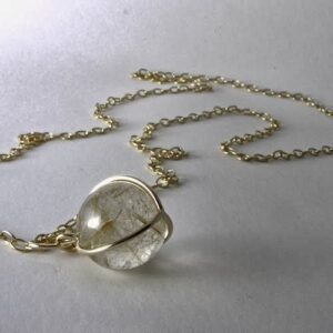 GLADSTONE Beverly Cove Massachusetts