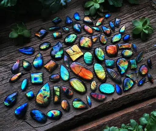 Gem Appraisers Colorado Sherrelwood Colorado