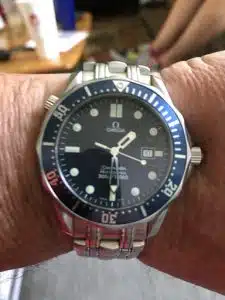 Gold'n Time Covina California