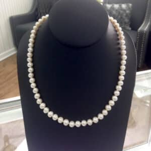 Hanebrink Jewelers Inc Hanahan South Carolina