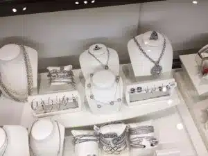 Helzberg Diamonds Columbus Georgia