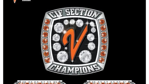 Herff Jones- Manning Achievement Products Fremont California
