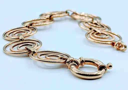 Heritage Estate Jewelry Inver Grove Heights Minnesota