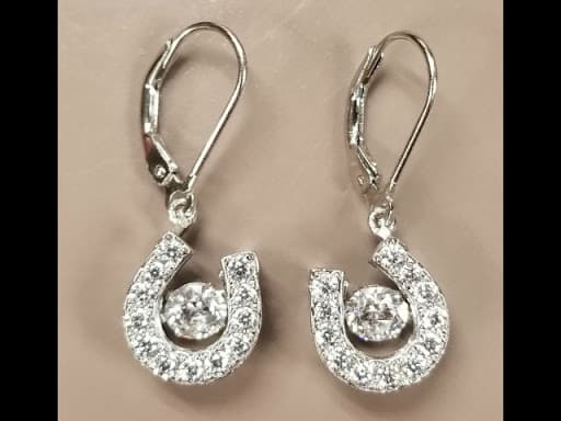 Heritage Jewelers Tullahoma Tennessee