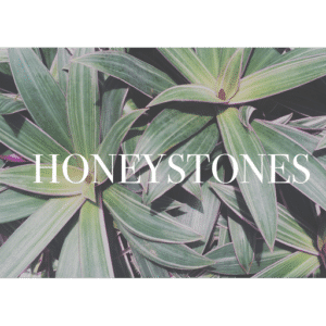 Honeystones Hanahan South Carolina
