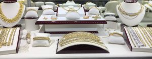 JD Jewelers Beverly Cove Massachusetts
