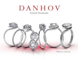 JR Jewelers Deerfield Beach Florida