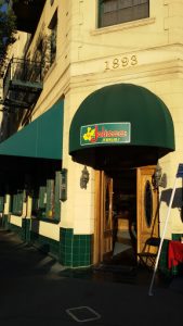Jalisco Jewelers Hanford California