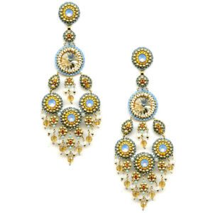 Jambu Jewelry Beverly Cove Massachusetts