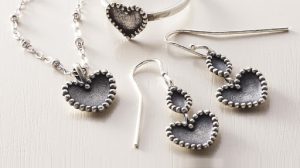 James Avery Artisan Jewelry Columbus Georgia