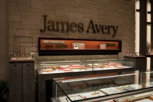 James Avery Artisan Jewelry Columbus Georgia