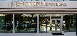 Jay Feder Jewelers Deerfield Beach Florida