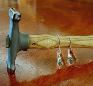 Jeweler's Workbench Beverly Cove Massachusetts