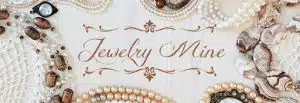 Jewelry Mine Covina California