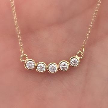 Jewelry by Alicia and Scott 306 Warrendale Rd Wexford