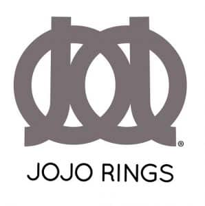 JoJo Rings Hanahan South Carolina